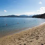 Welcomely - Portisco Casa Coralli * Olbia