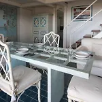 Apartment Welcomely - Portisco Casa Coralli