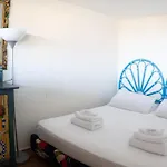 Apartment Welcomely - Portisco Casa Coralli