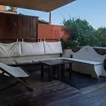 Welcomely - Portisco Casa Coralli Apartment Olbia