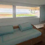 Apartment Welcomely - Portisco Casa Coralli *