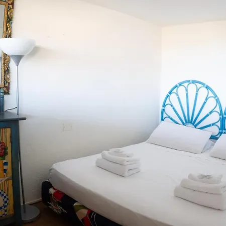 Apartmán Welcomely - Portisco Casa Coralli