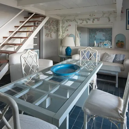Welcomely - Portisco Casa Coralli